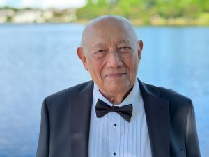 Dr. Ramses Girgis