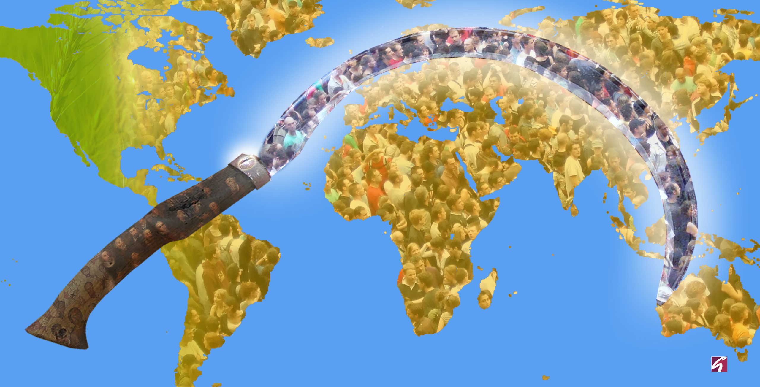 Theological Foundations of CMMissions and CMM College of Theology