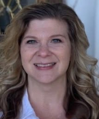 Dr. Lori Dunn, Instructor Doctor of Christian Counseling