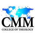 CMM College of Theology