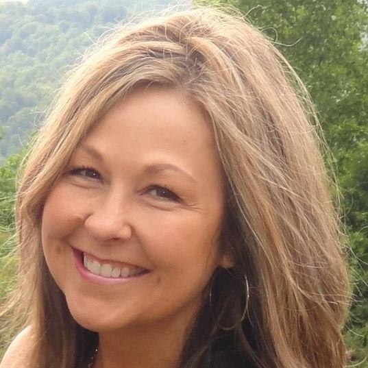 Debra Ortiz