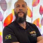 Felipe Simoes, Assistant Instructor