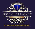 ICOF Chaplaincy Logo