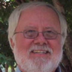 Dr. Tom Burns