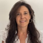 Dr. Wendy Conrad, Instructor