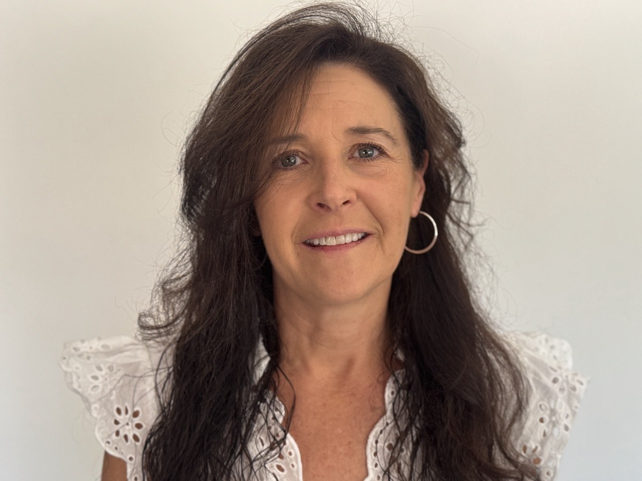 Dr. Wendy Conrad